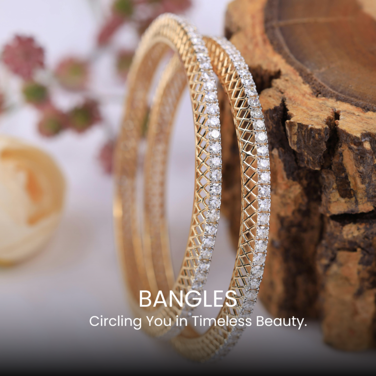 bangle